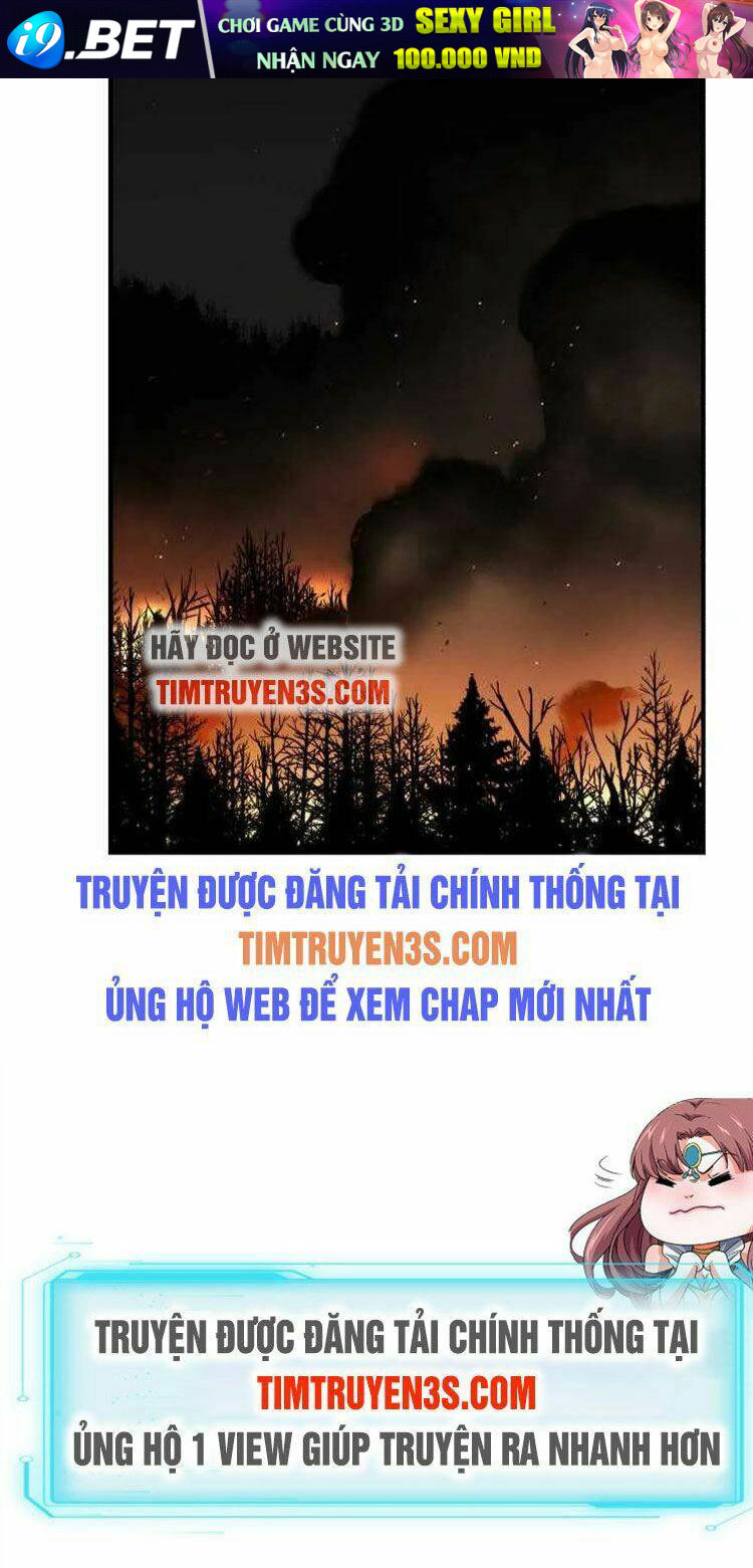 Hệ Thống Cứu Hộ