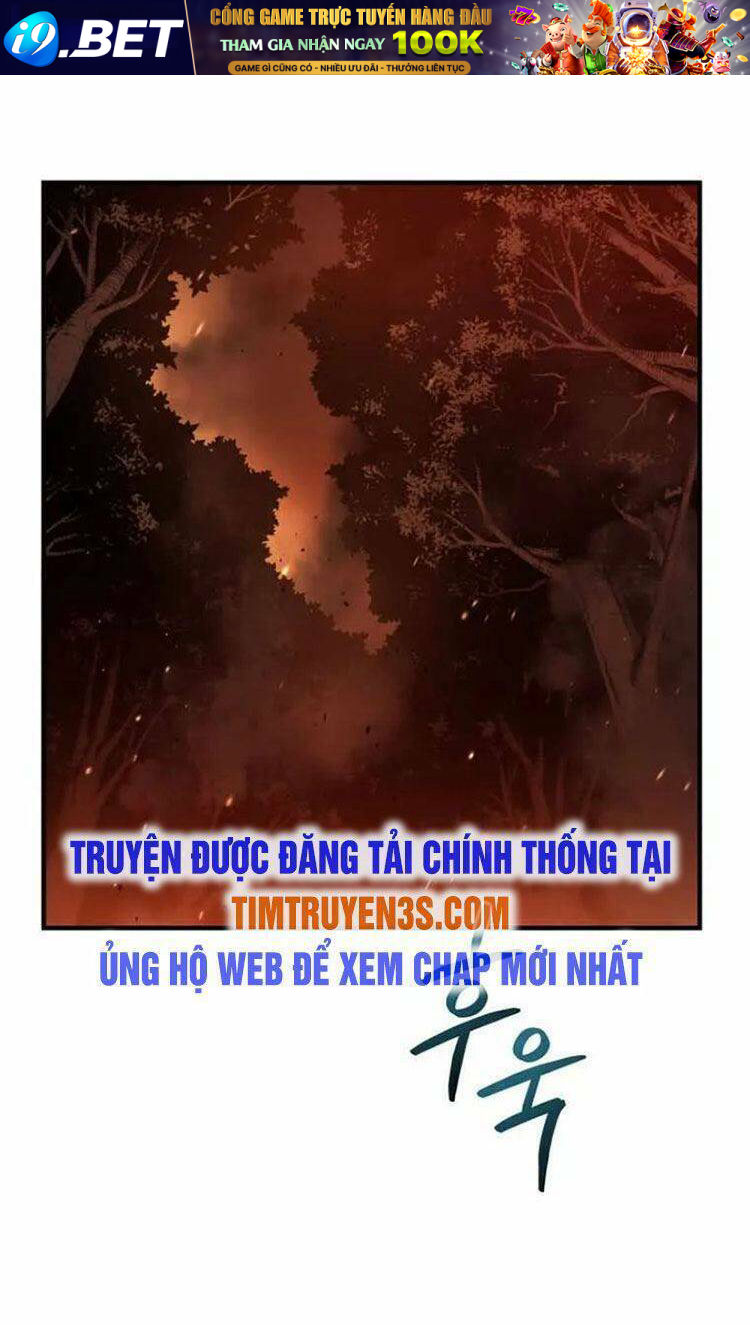 Hệ Thống Cứu Hộ