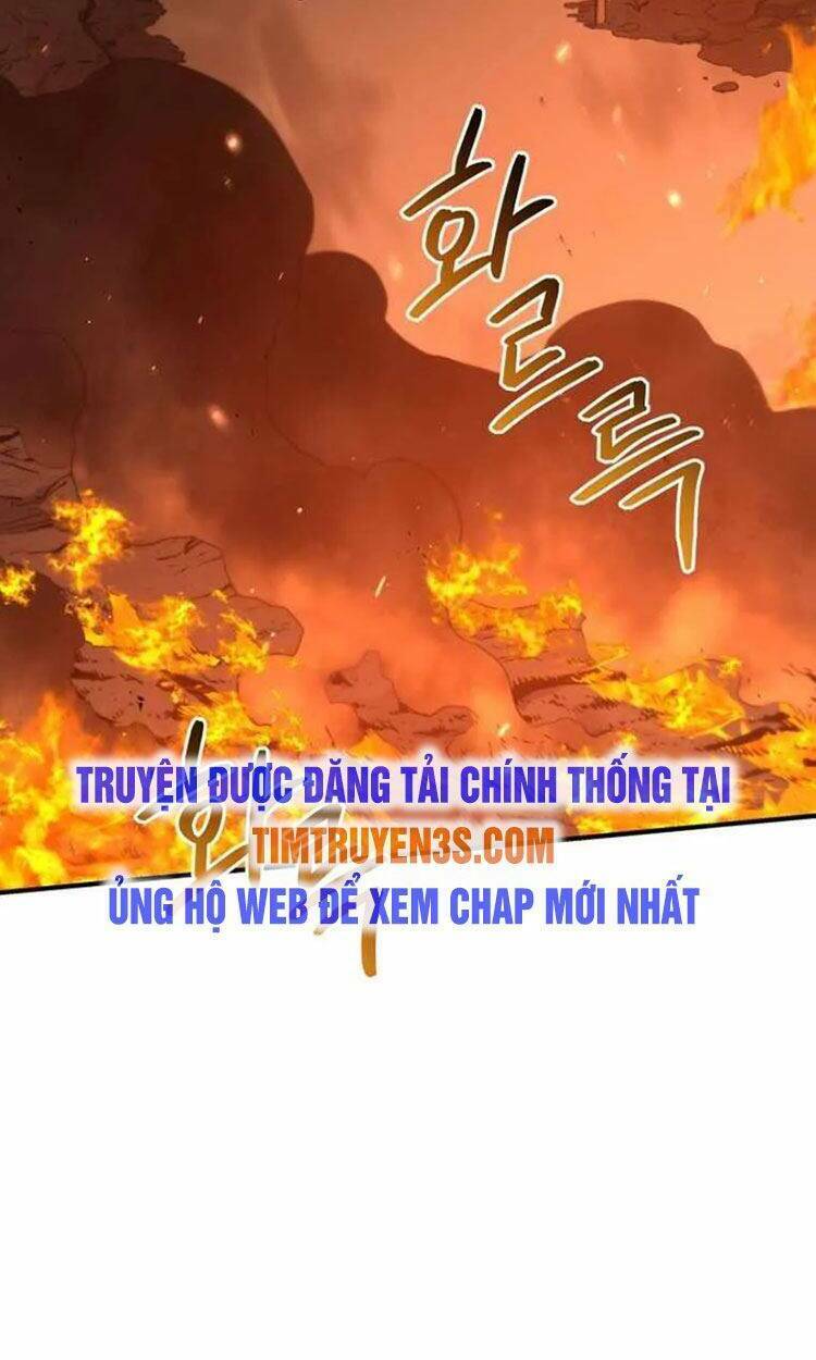 Hệ Thống Cứu Hộ