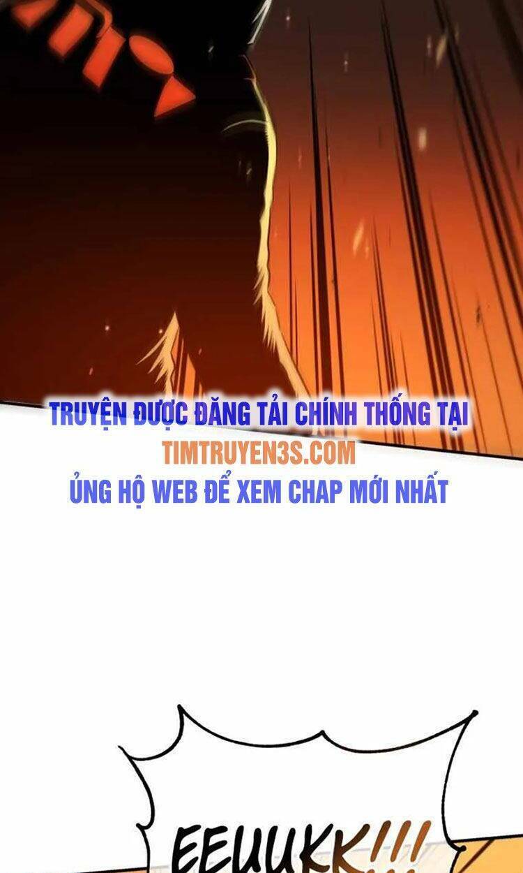 Hệ Thống Cứu Hộ