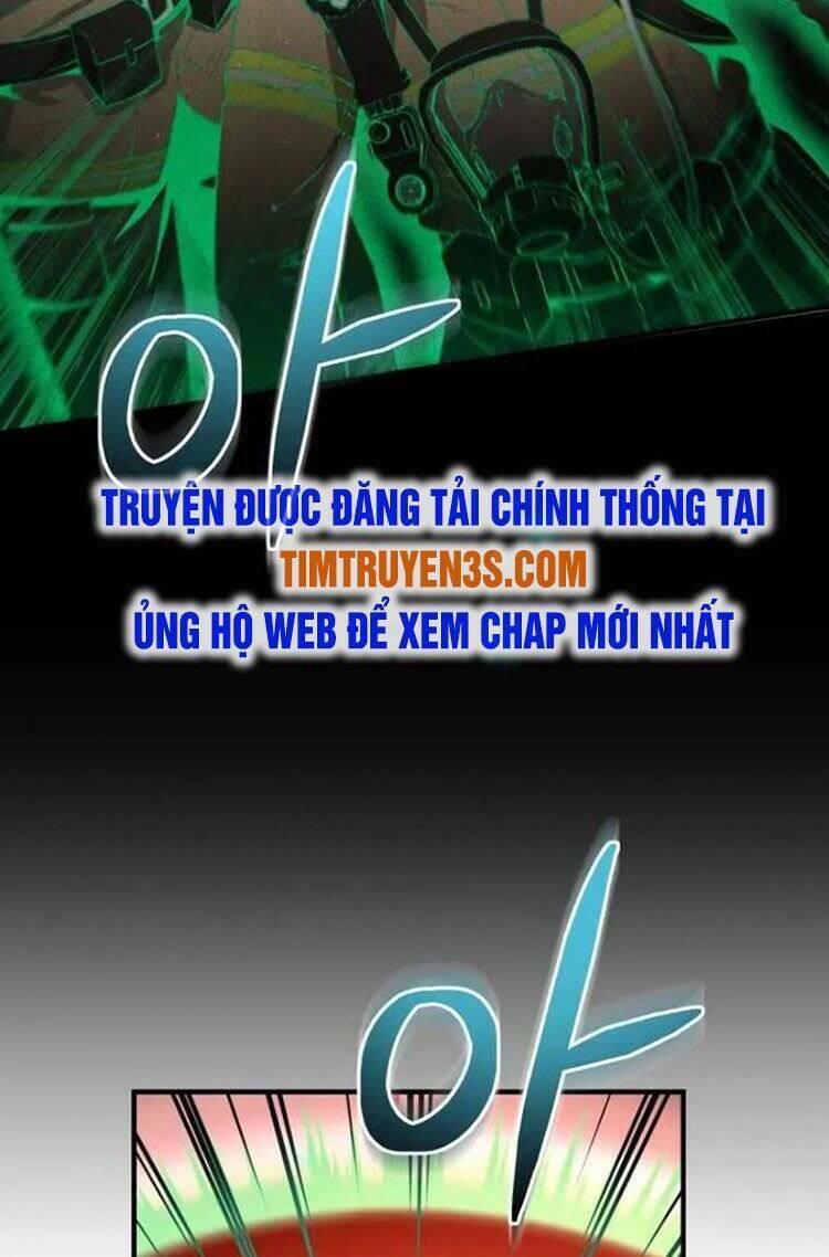 Hệ Thống Cứu Hộ