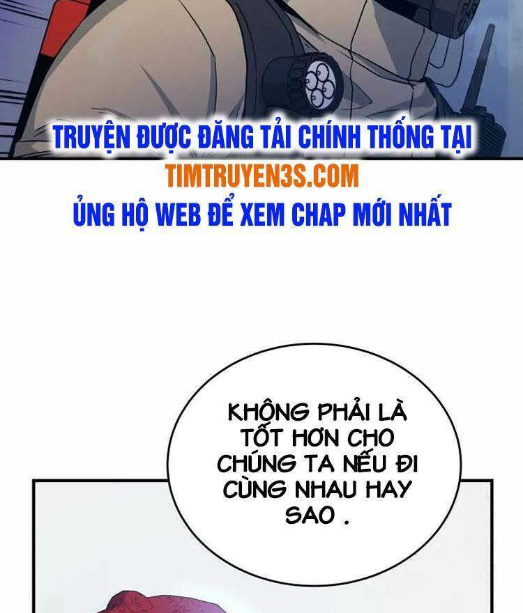 Hệ Thống Cứu Hộ