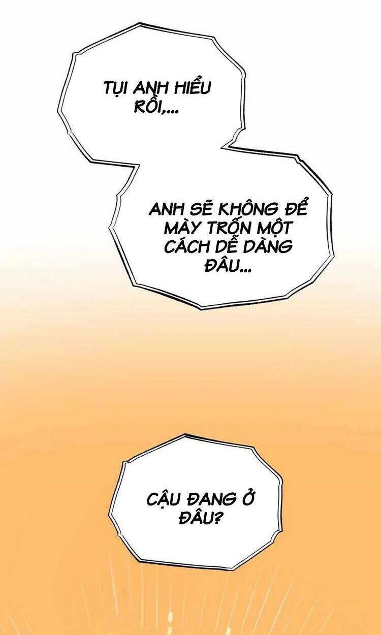 Hệ Thống Cứu Hộ