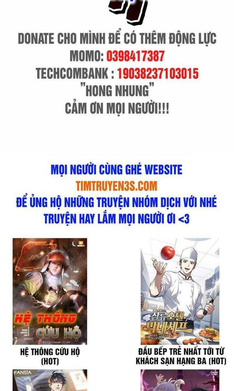 Hệ Thống Cứu Hộ