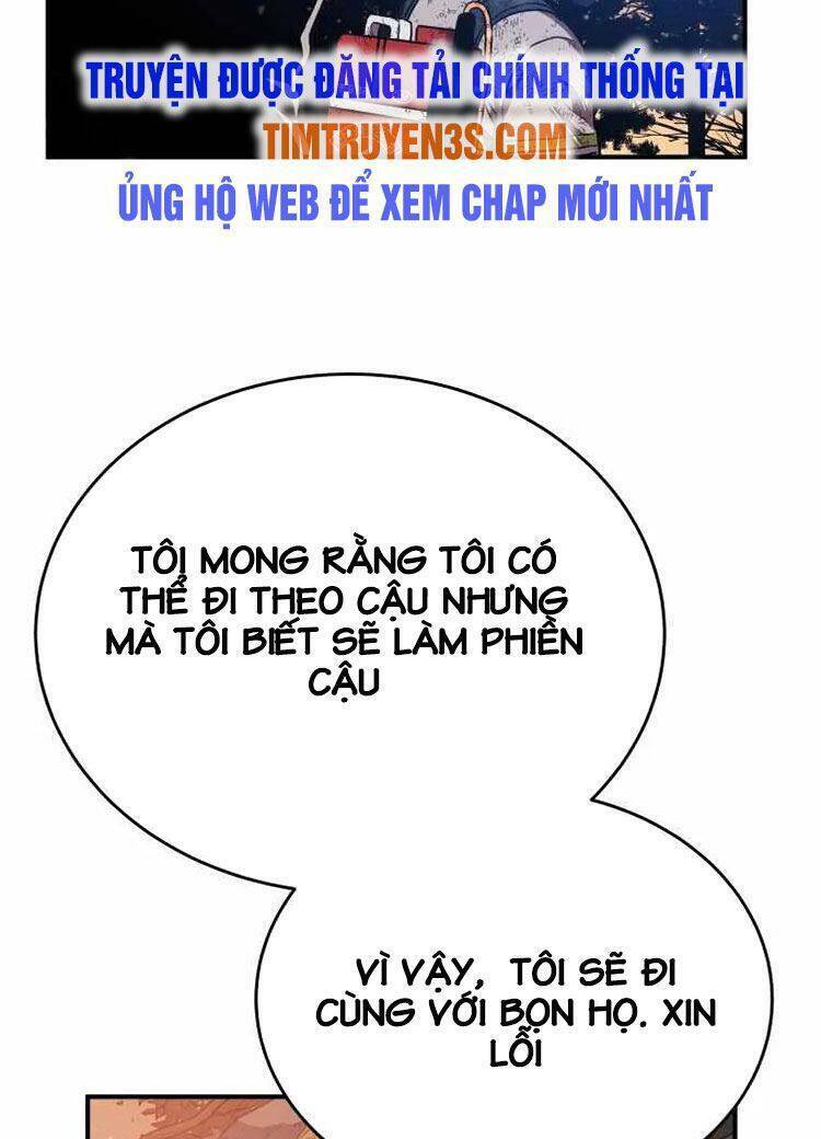 Hệ Thống Cứu Hộ