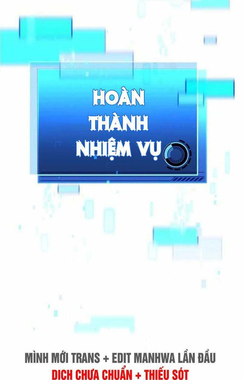 Hệ Thống Cứu Hộ