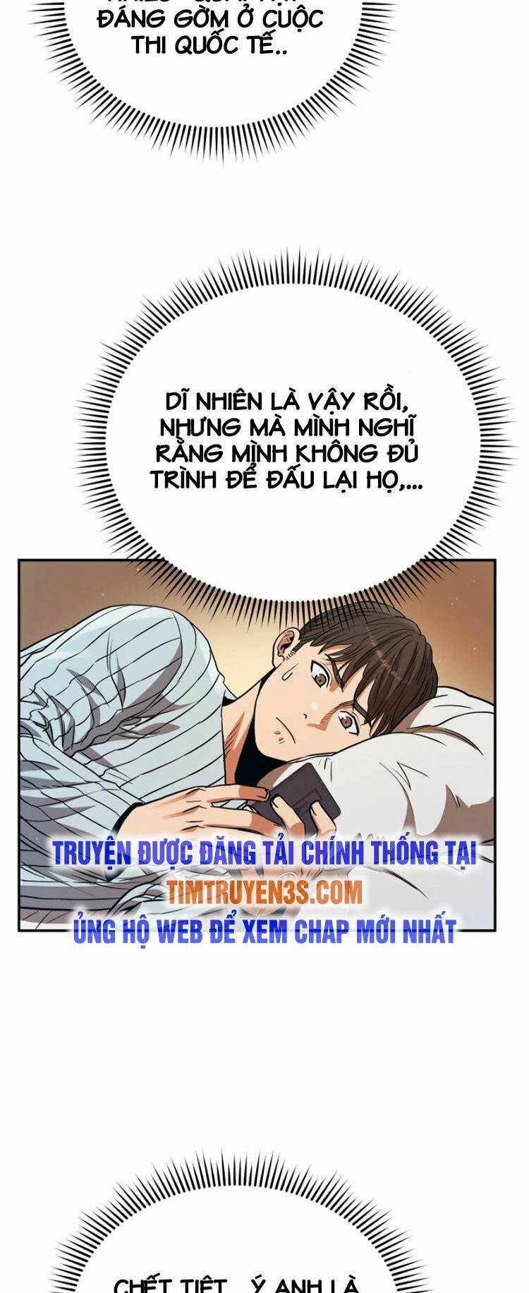 Hệ Thống Cứu Hộ