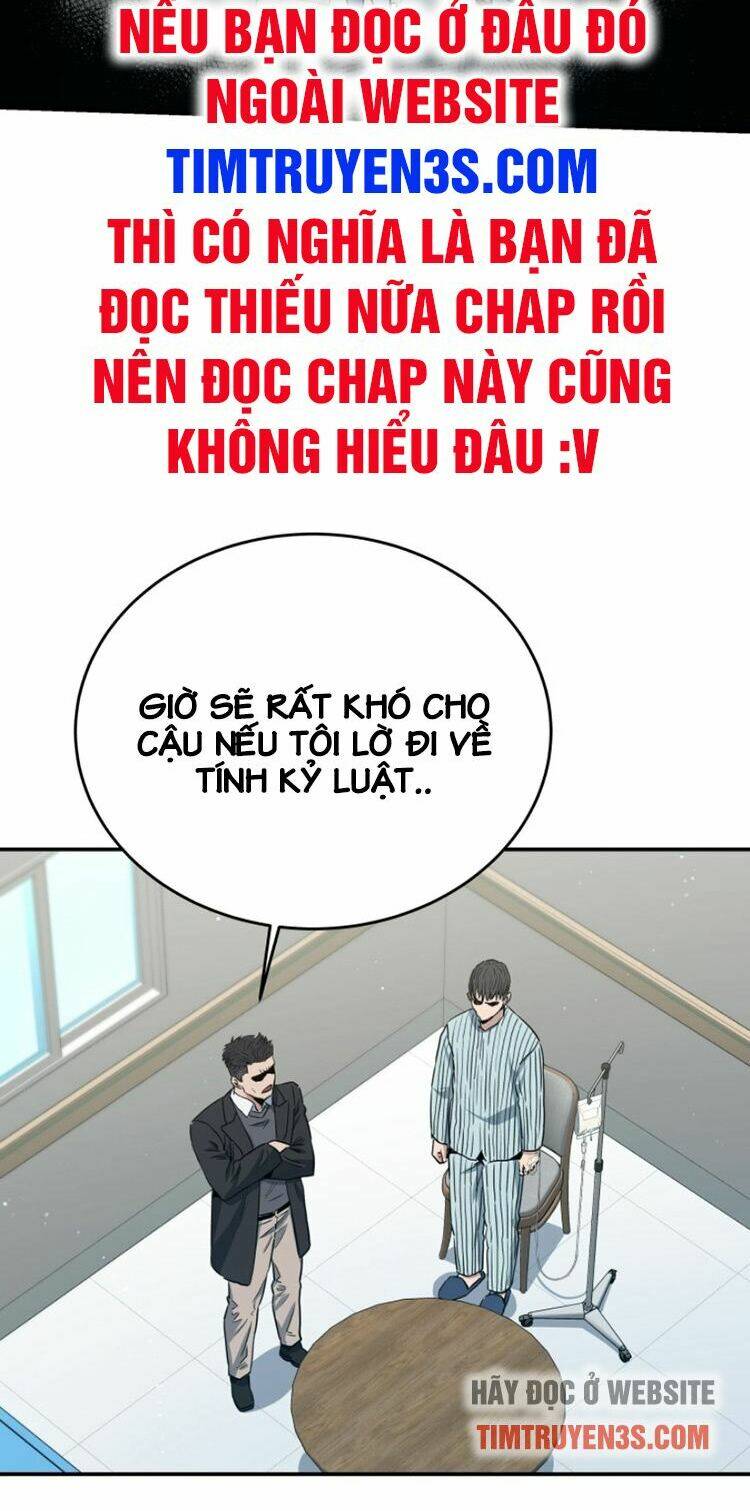 Hệ Thống Cứu Hộ