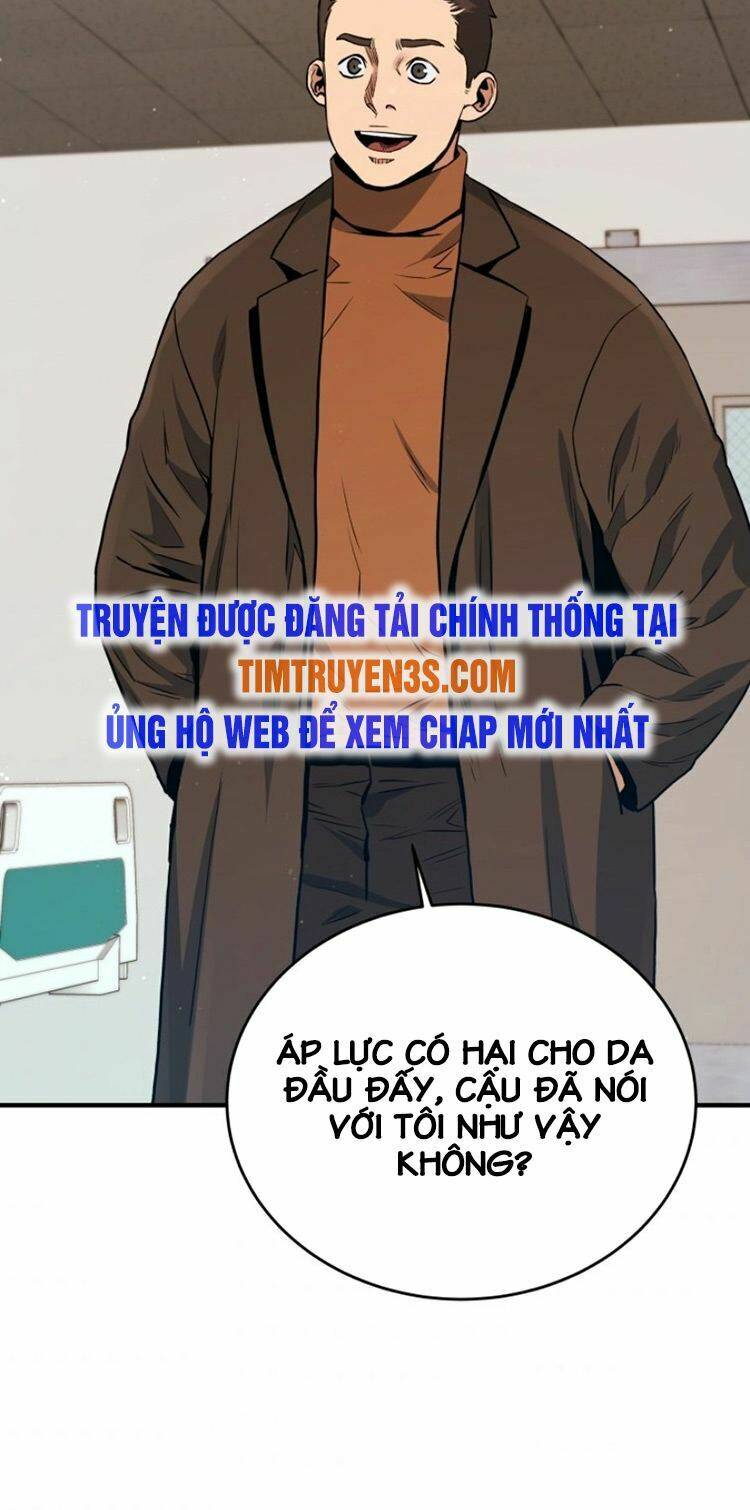 Hệ Thống Cứu Hộ