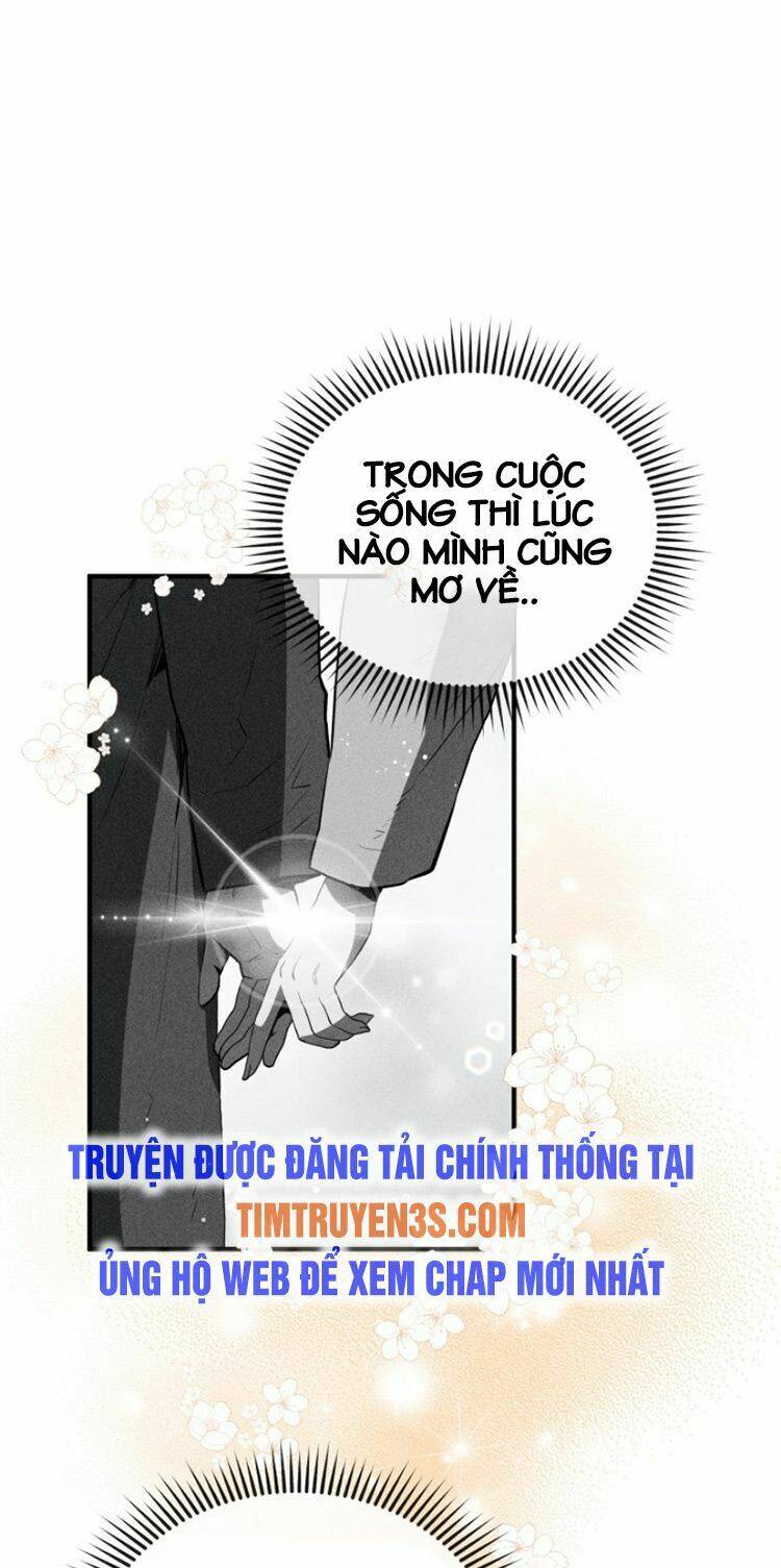 Hệ Thống Cứu Hộ