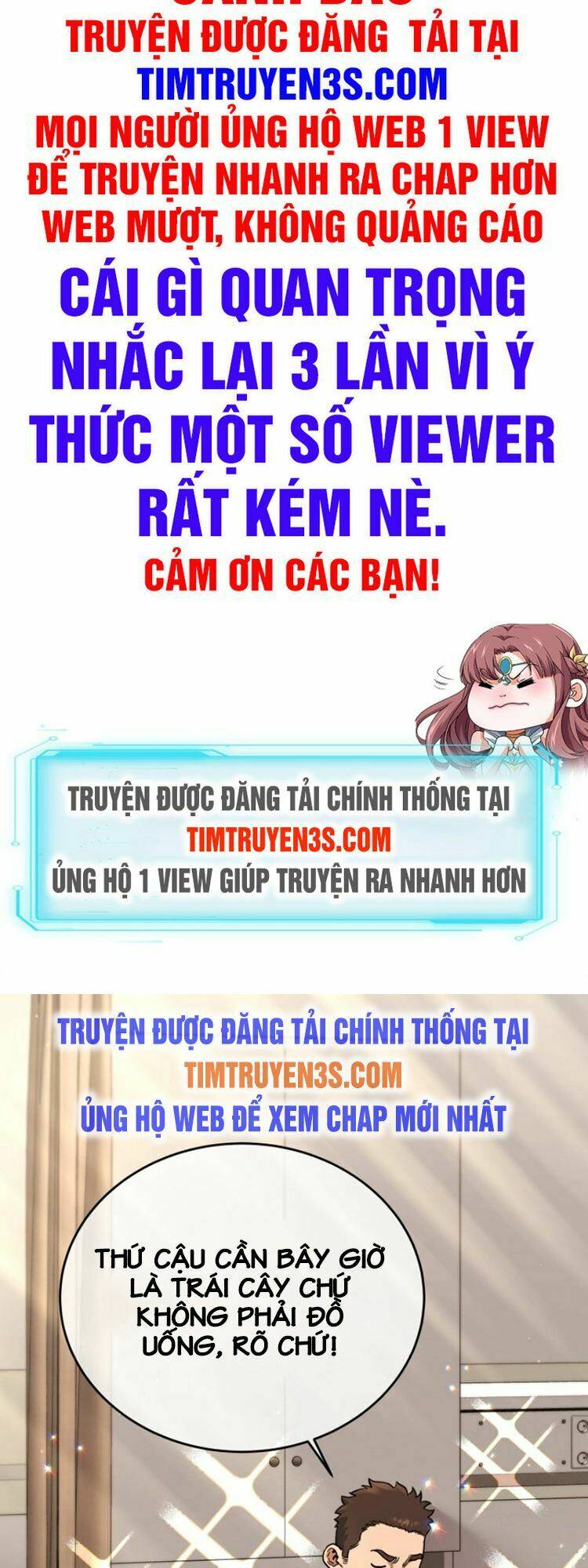 Hệ Thống Cứu Hộ