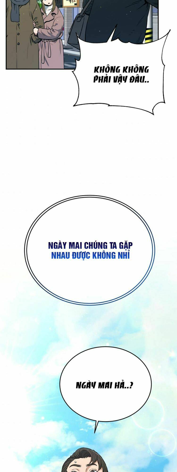 Hệ Thống Cứu Hộ