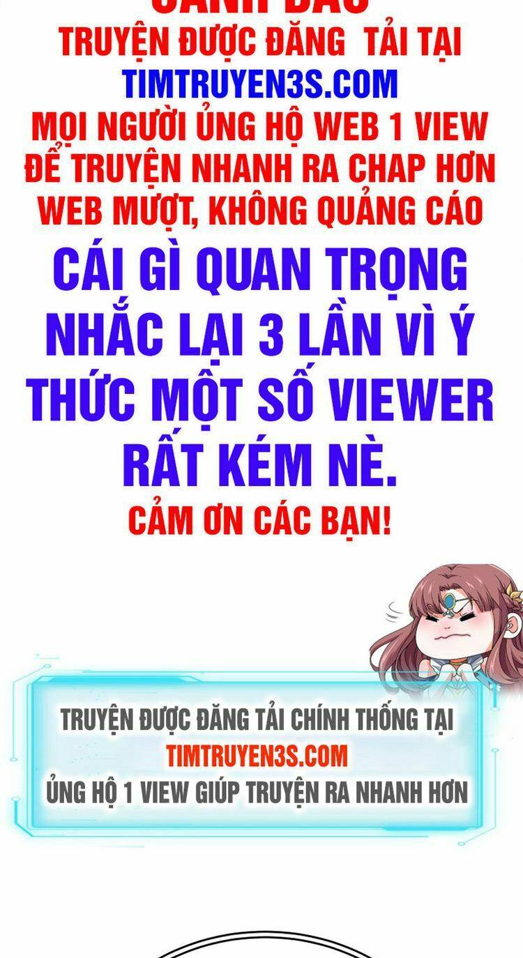 Hệ Thống Cứu Hộ