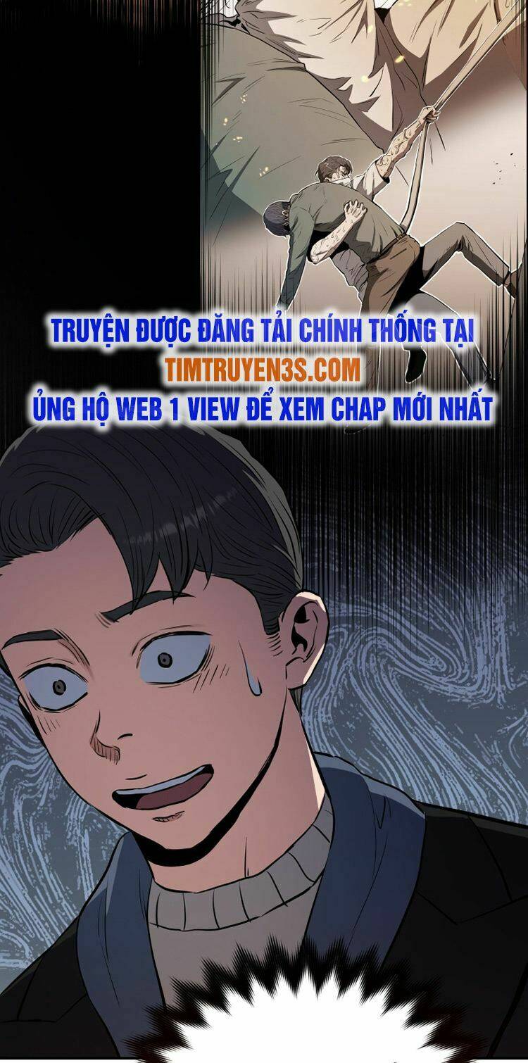 Hệ Thống Cứu Hộ