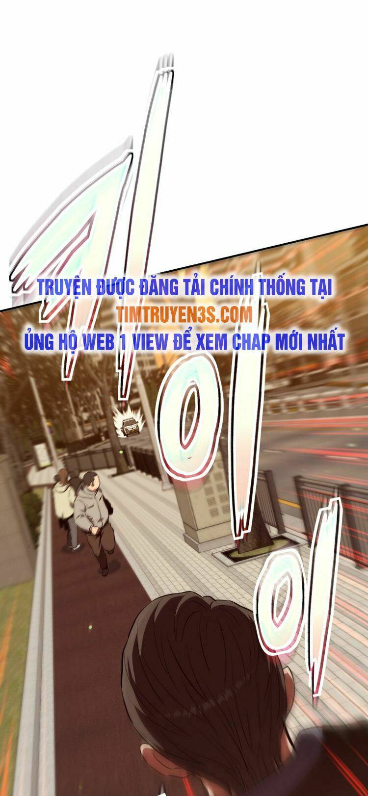 Hệ Thống Cứu Hộ