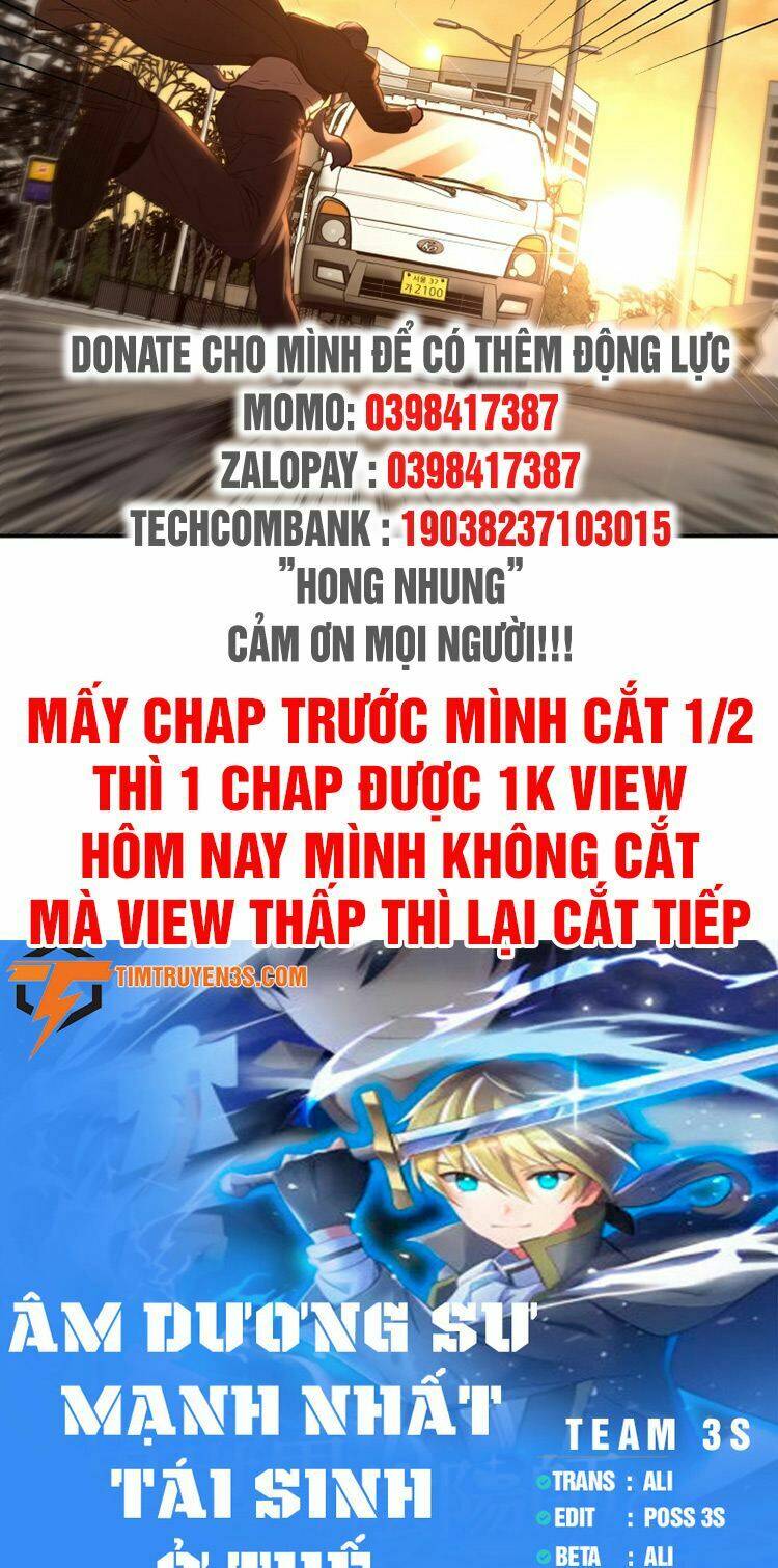 Hệ Thống Cứu Hộ