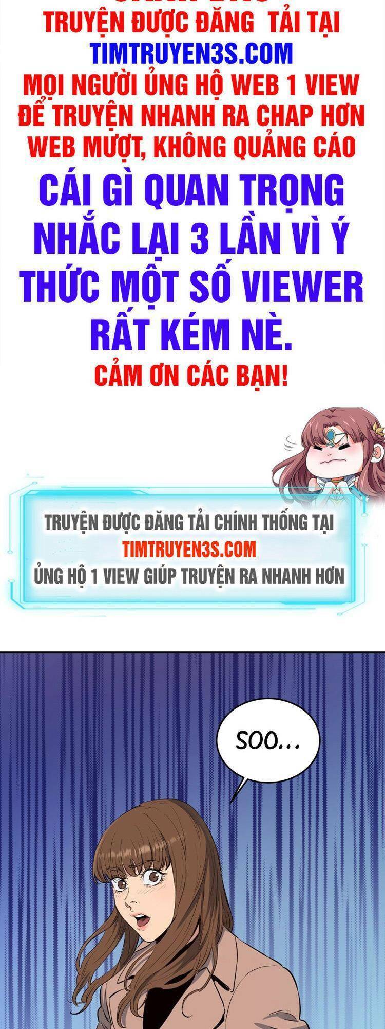 Hệ Thống Cứu Hộ