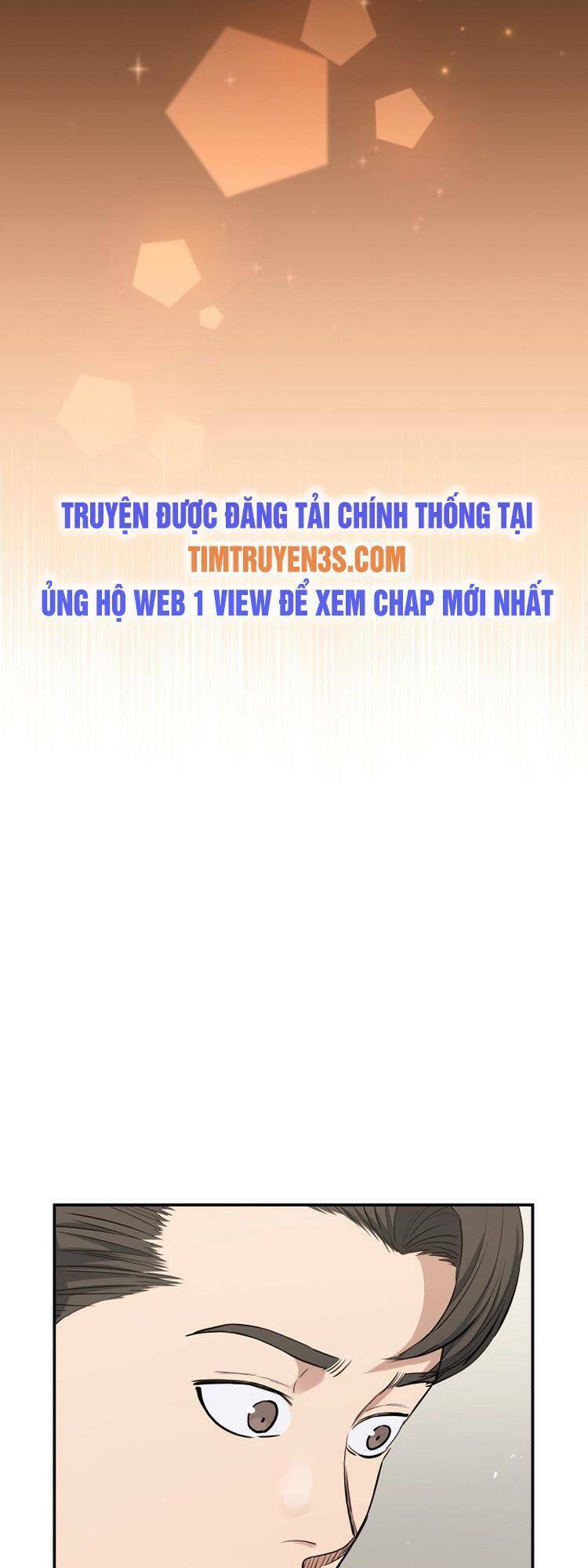 Hệ Thống Cứu Hộ