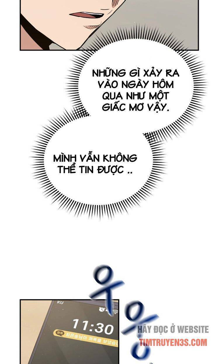 Hệ Thống Cứu Hộ