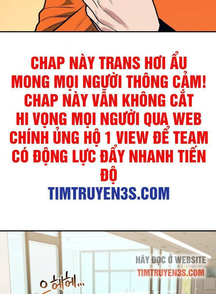 Hệ Thống Cứu Hộ