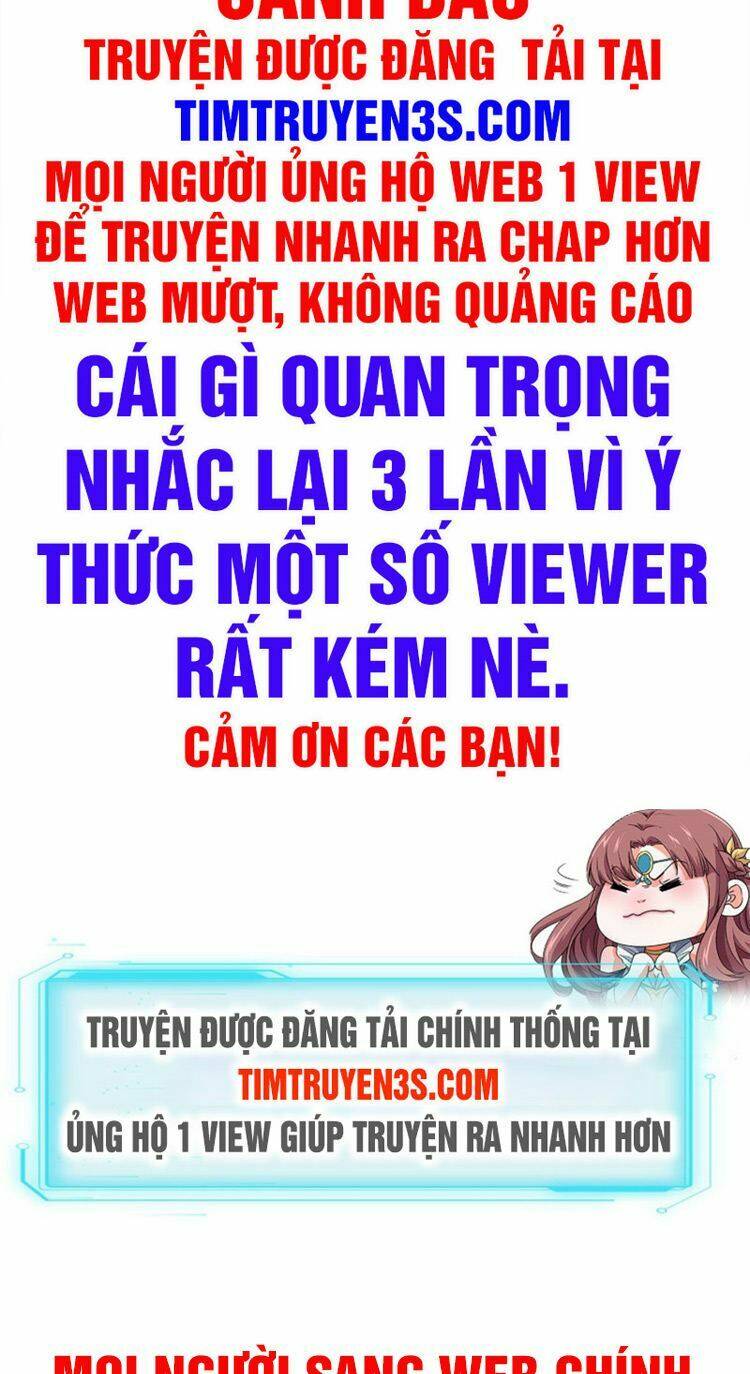 Hệ Thống Cứu Hộ