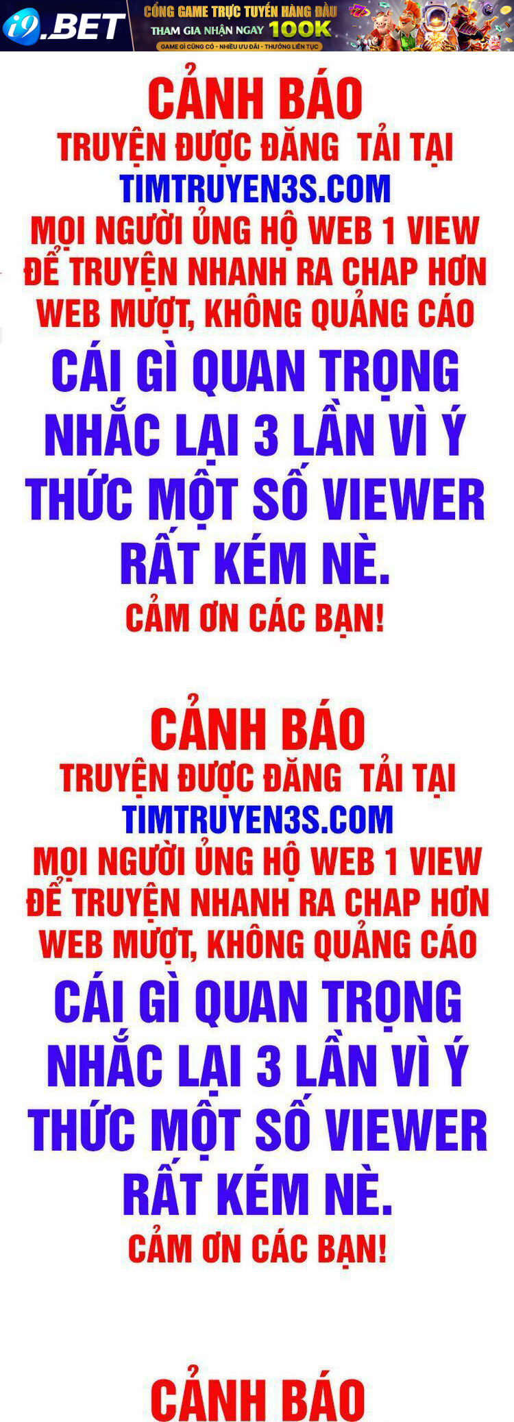 Hệ Thống Cứu Hộ