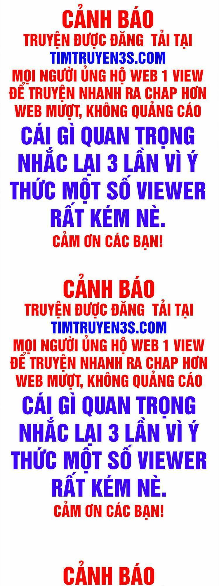 Hệ Thống Cứu Hộ