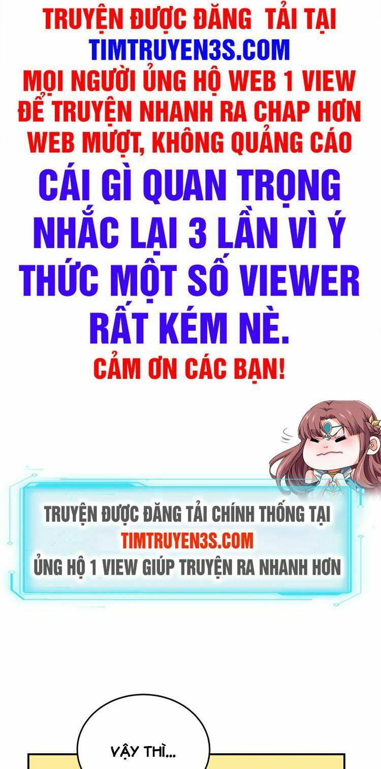 Hệ Thống Cứu Hộ