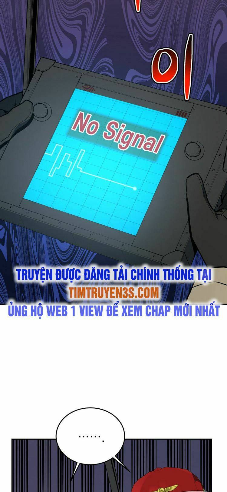 Hệ Thống Cứu Hộ