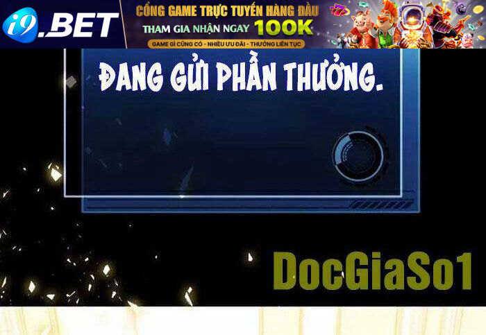 Hệ Thống Cứu Hộ