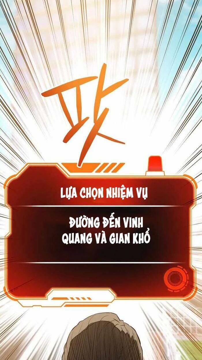 Hệ Thống Cứu Hộ