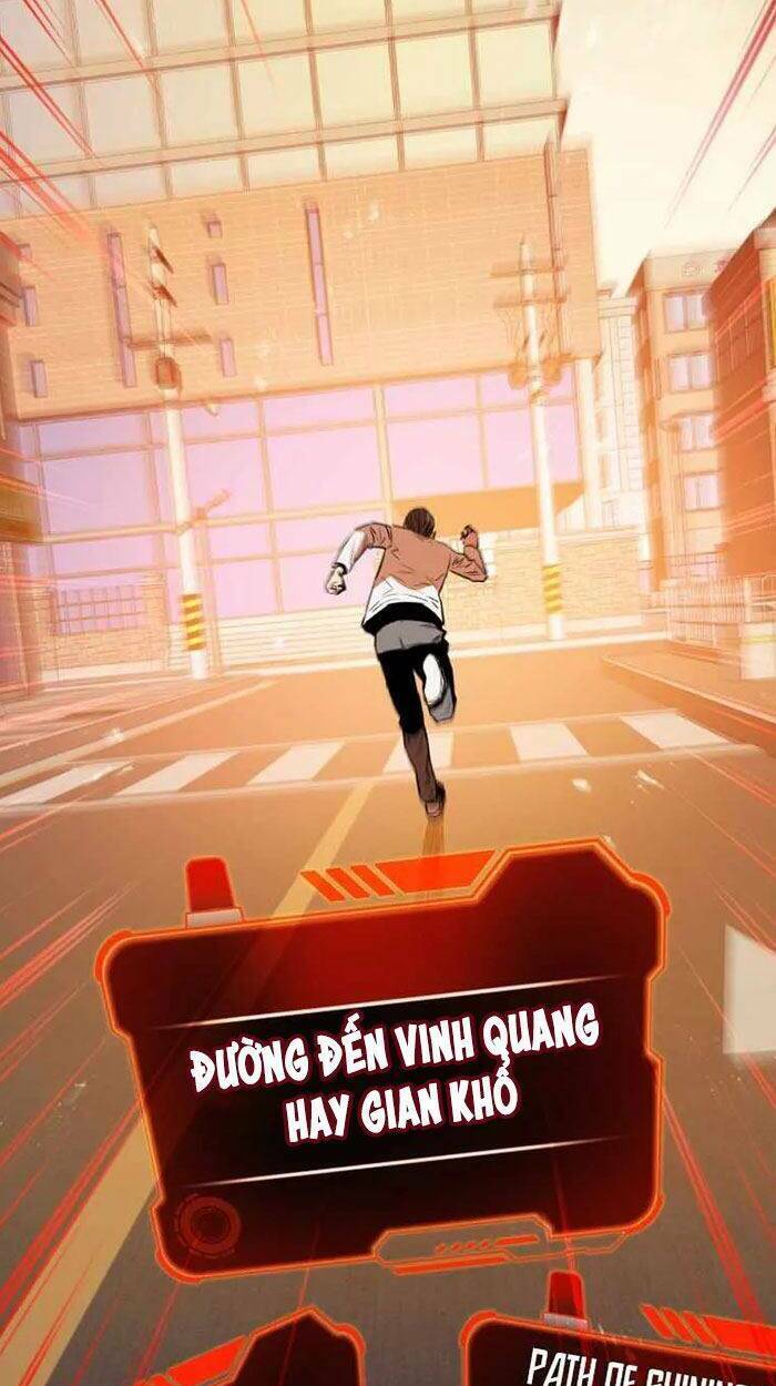 Hệ Thống Cứu Hộ