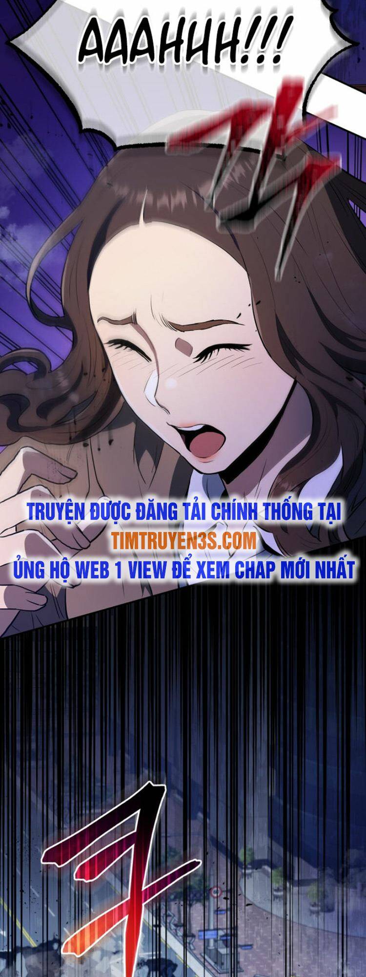 Hệ Thống Cứu Hộ