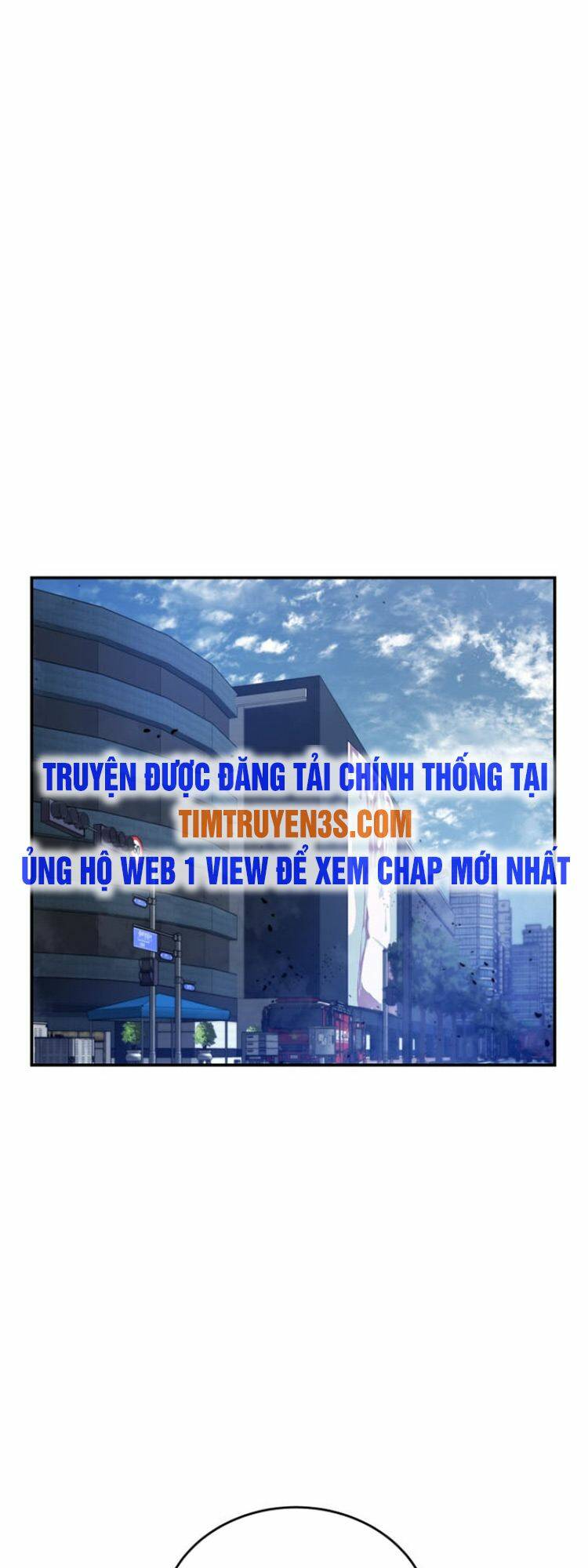 Hệ Thống Cứu Hộ