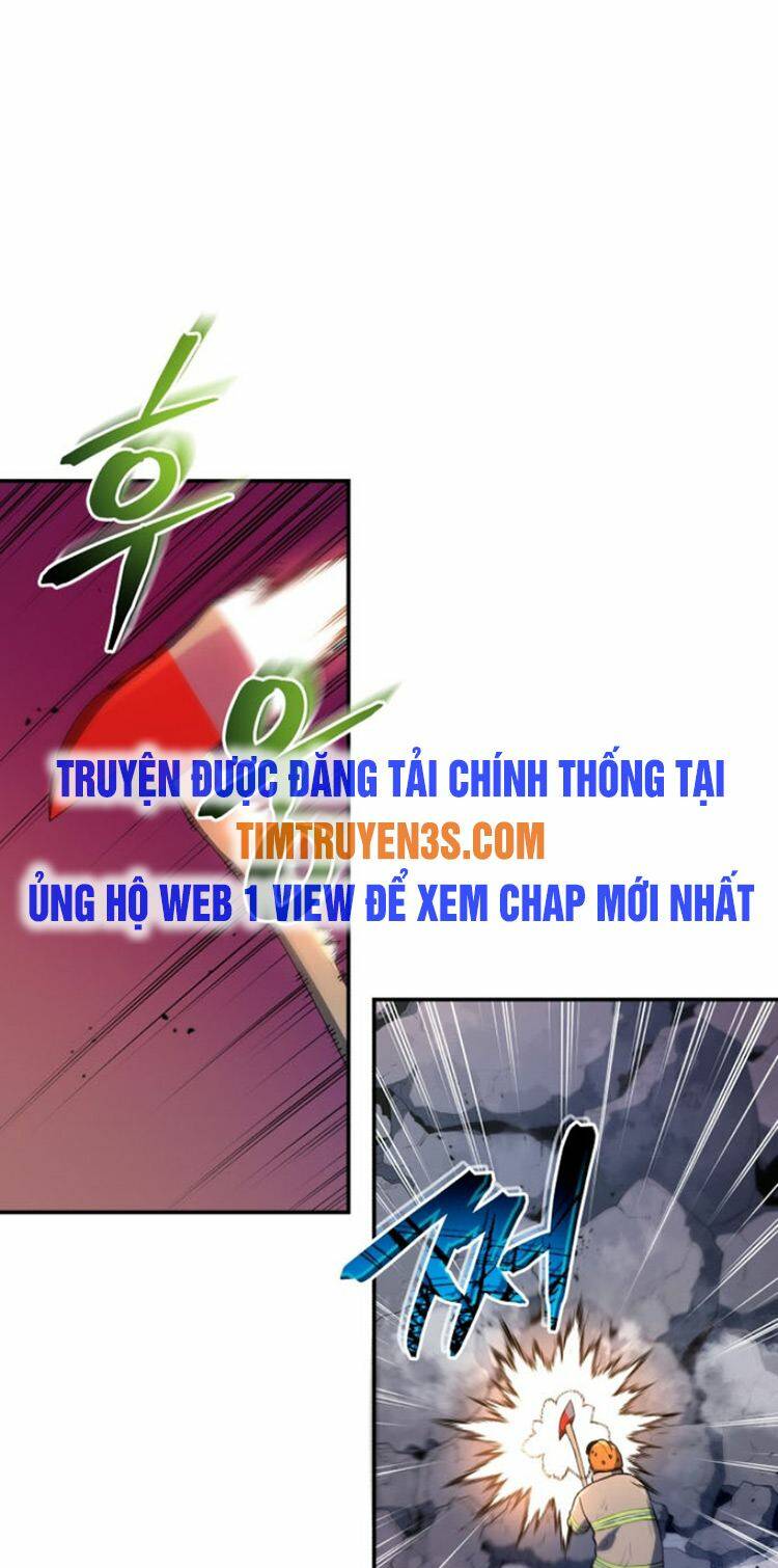 Hệ Thống Cứu Hộ