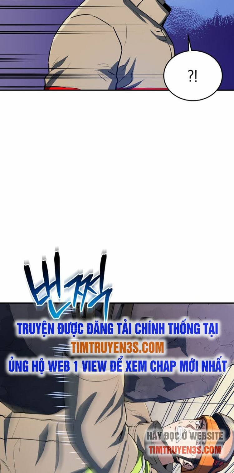 Hệ Thống Cứu Hộ