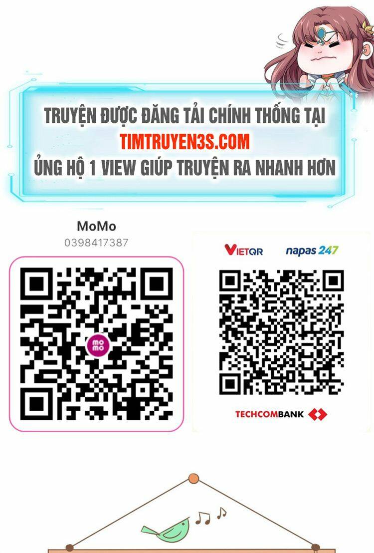 Hệ Thống Cứu Hộ