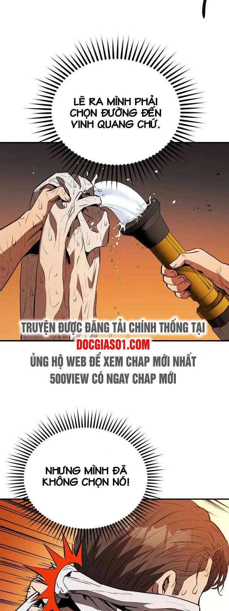 Hệ Thống Cứu Hộ