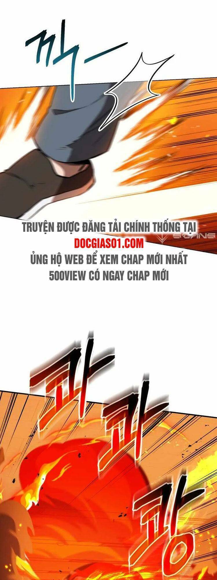 Hệ Thống Cứu Hộ