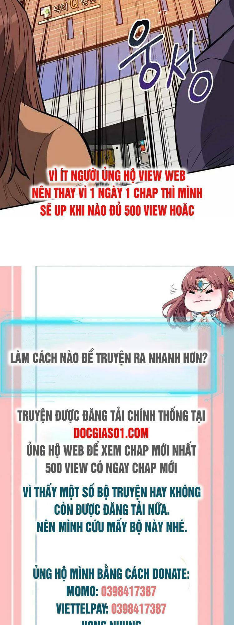 Hệ Thống Cứu Hộ