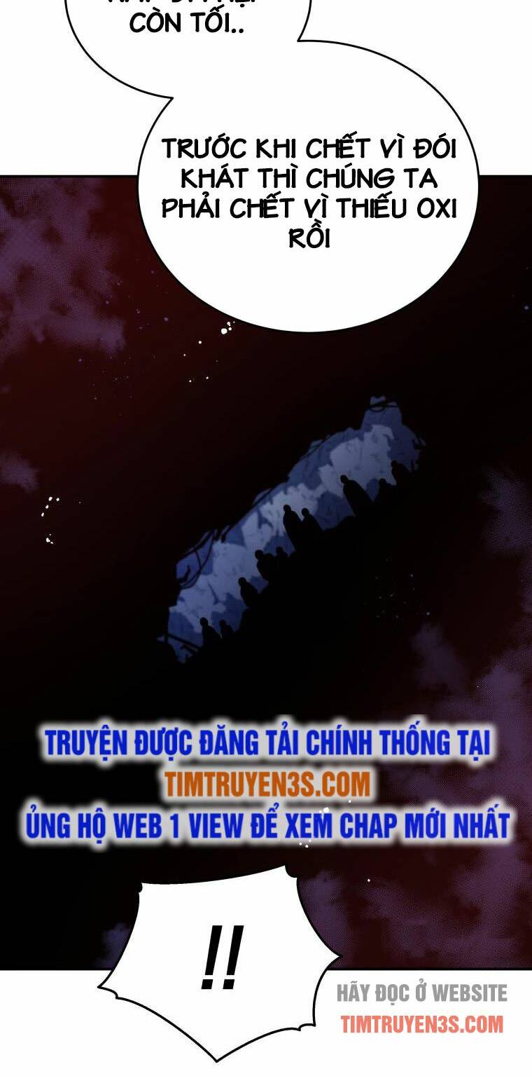 Hệ Thống Cứu Hộ