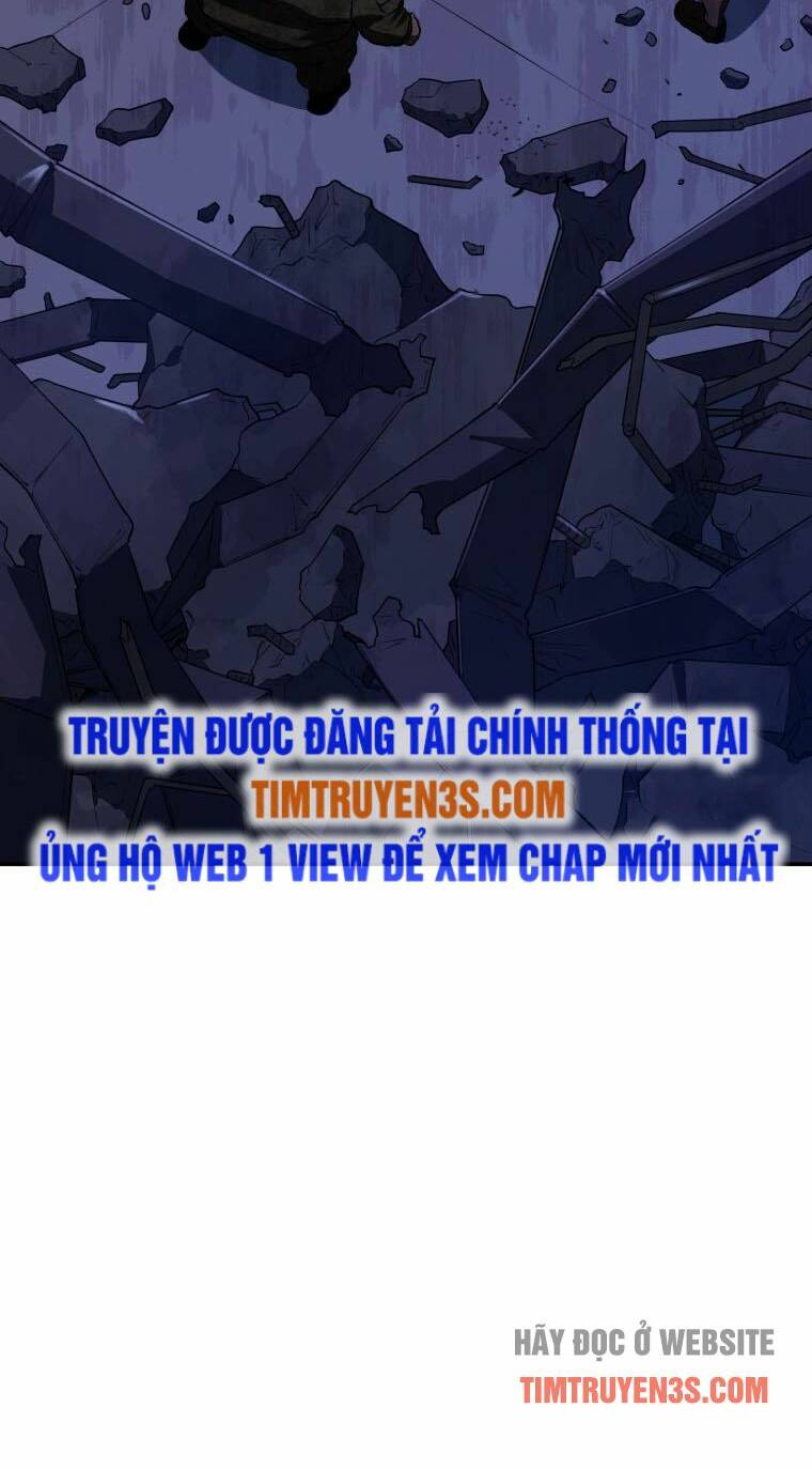 Hệ Thống Cứu Hộ