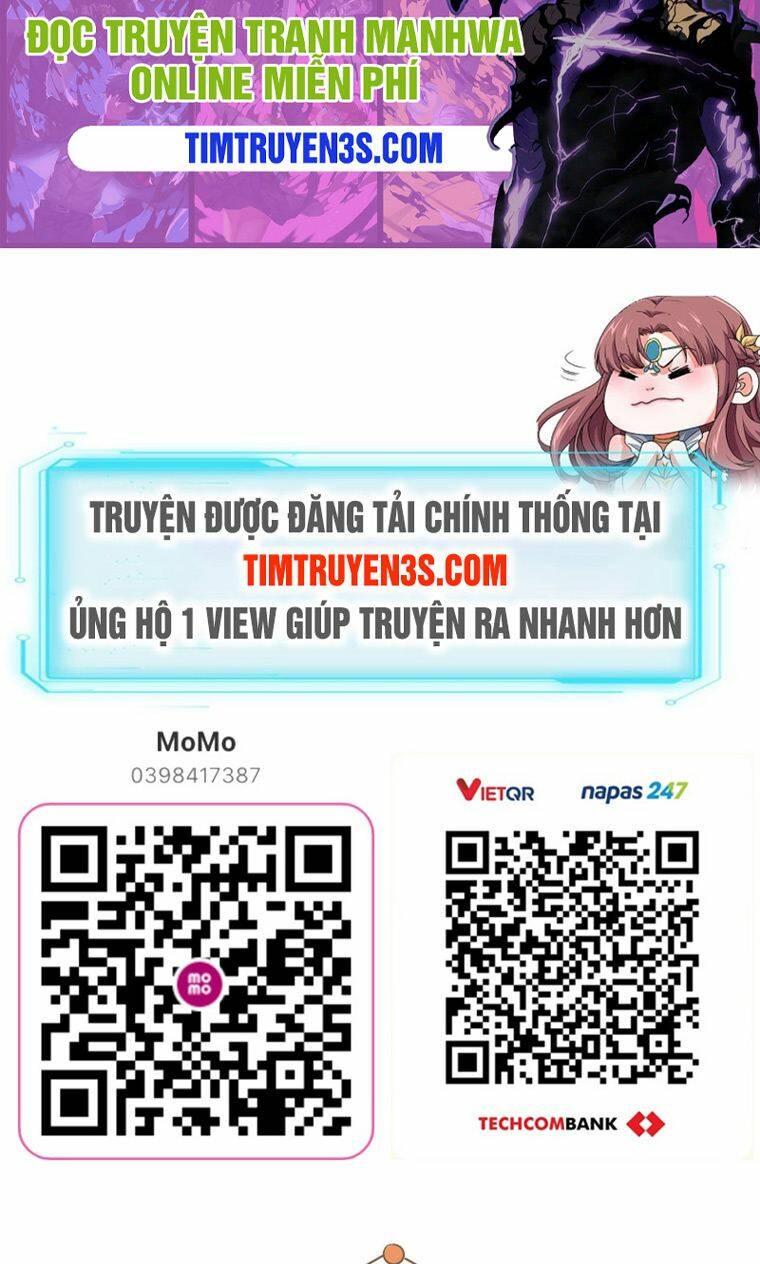 Hệ Thống Cứu Hộ