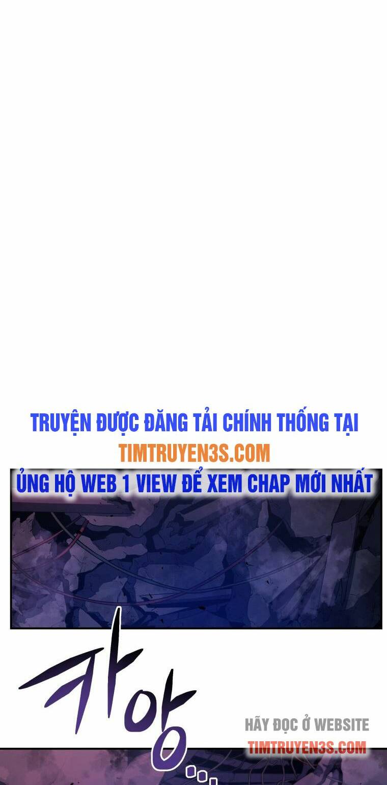 Hệ Thống Cứu Hộ