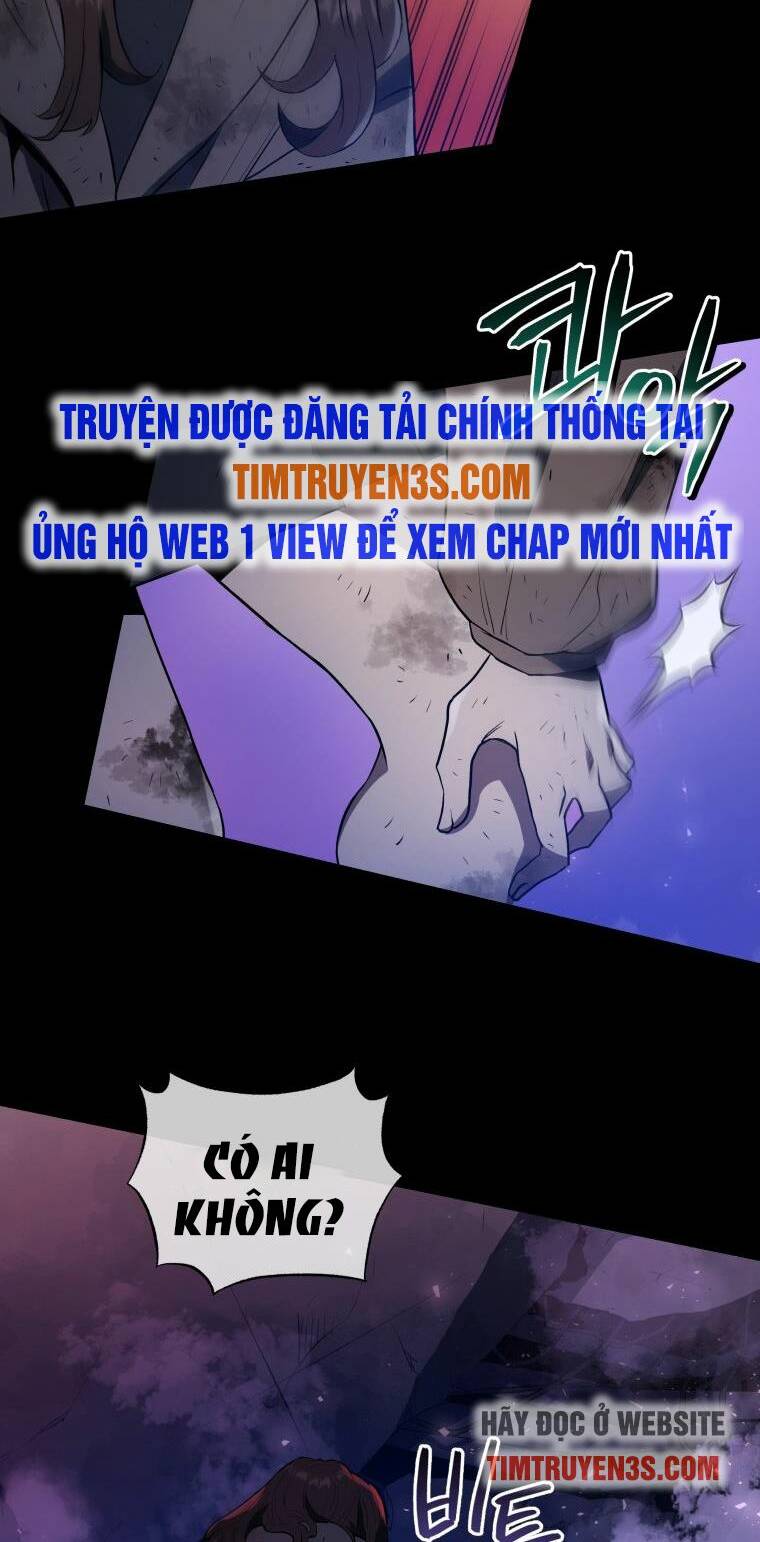 Hệ Thống Cứu Hộ