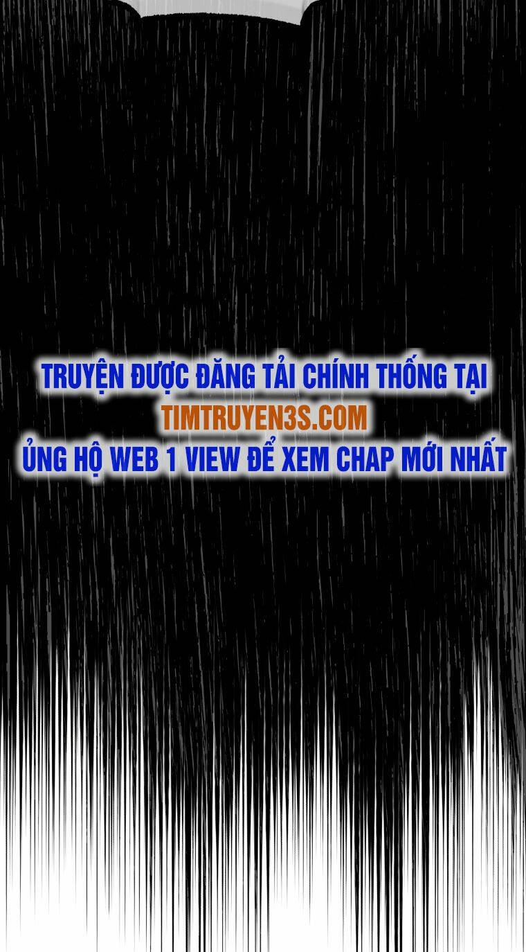 Hệ Thống Cứu Hộ