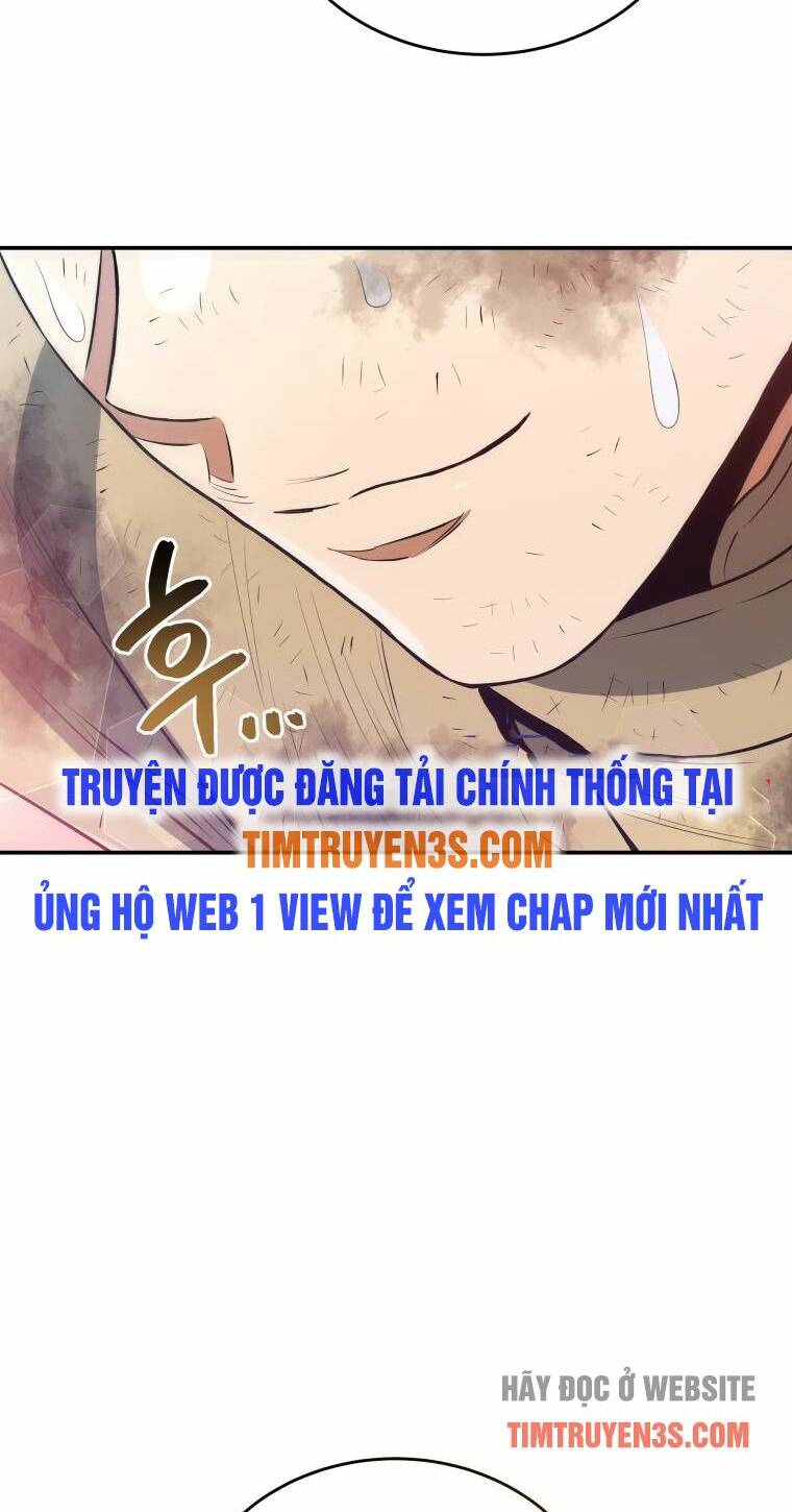 Hệ Thống Cứu Hộ