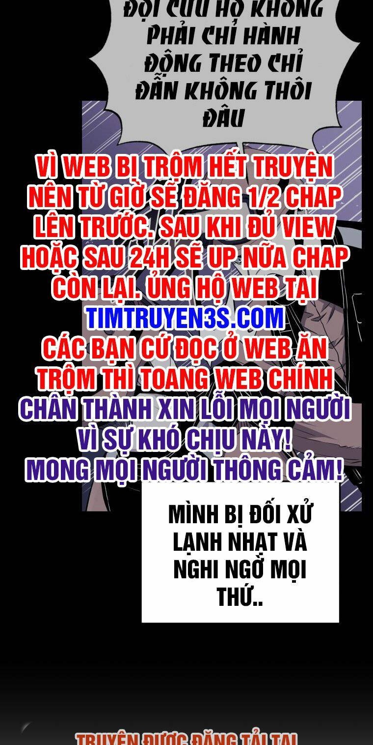 Hệ Thống Cứu Hộ