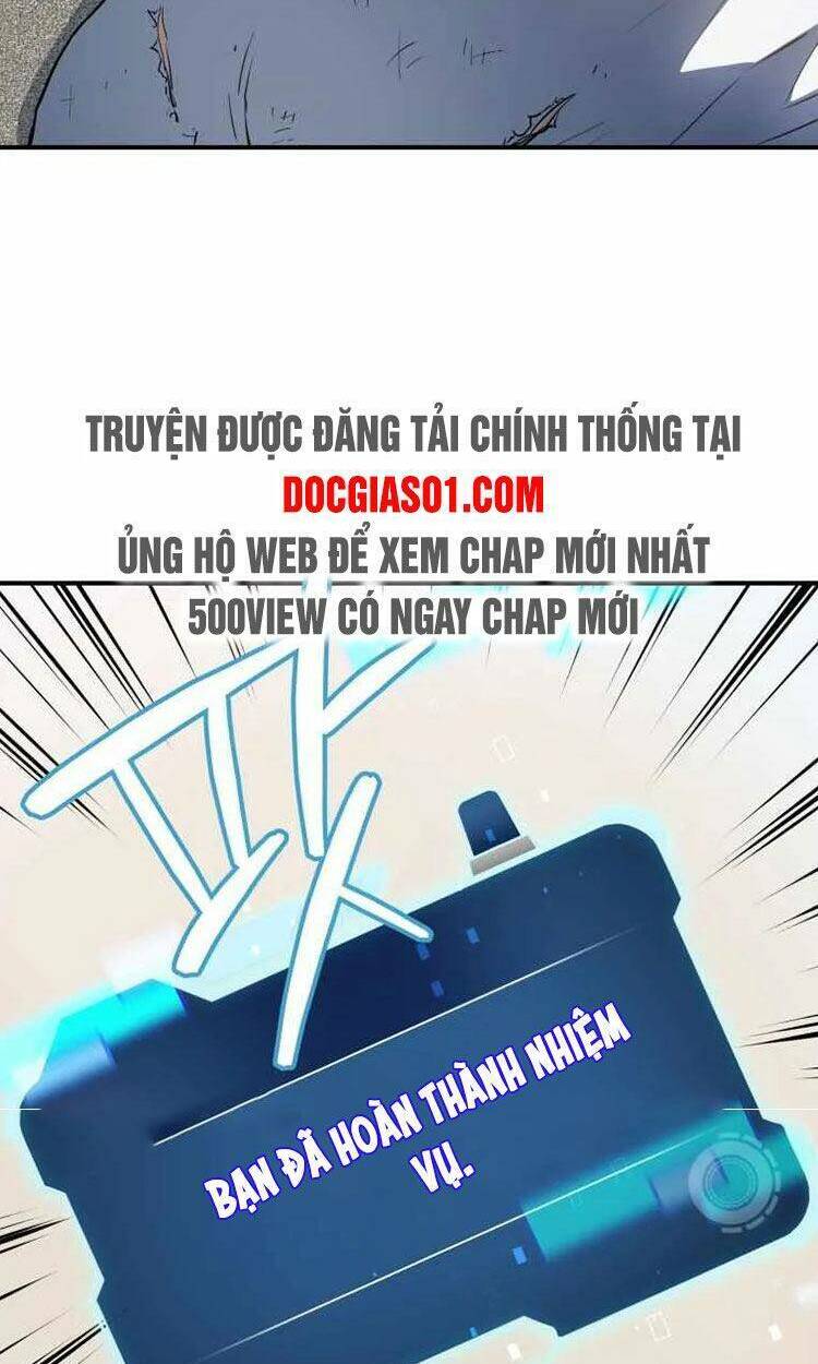 Hệ Thống Cứu Hộ