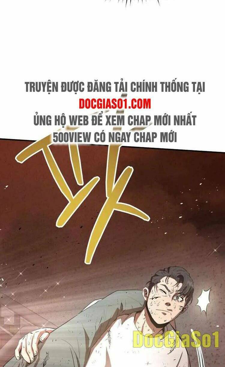 Hệ Thống Cứu Hộ